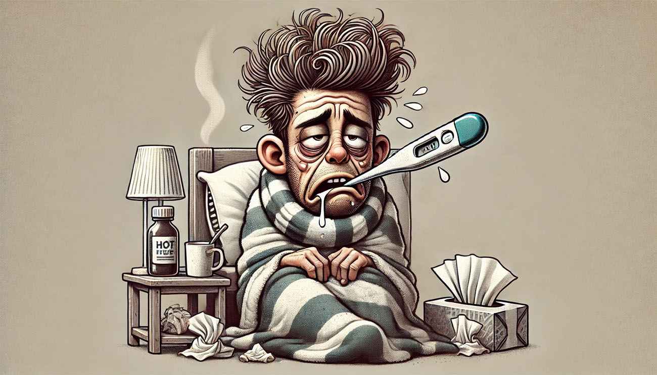 15 STD Myths You Should Stop Believing: Separating Fact from Fiction