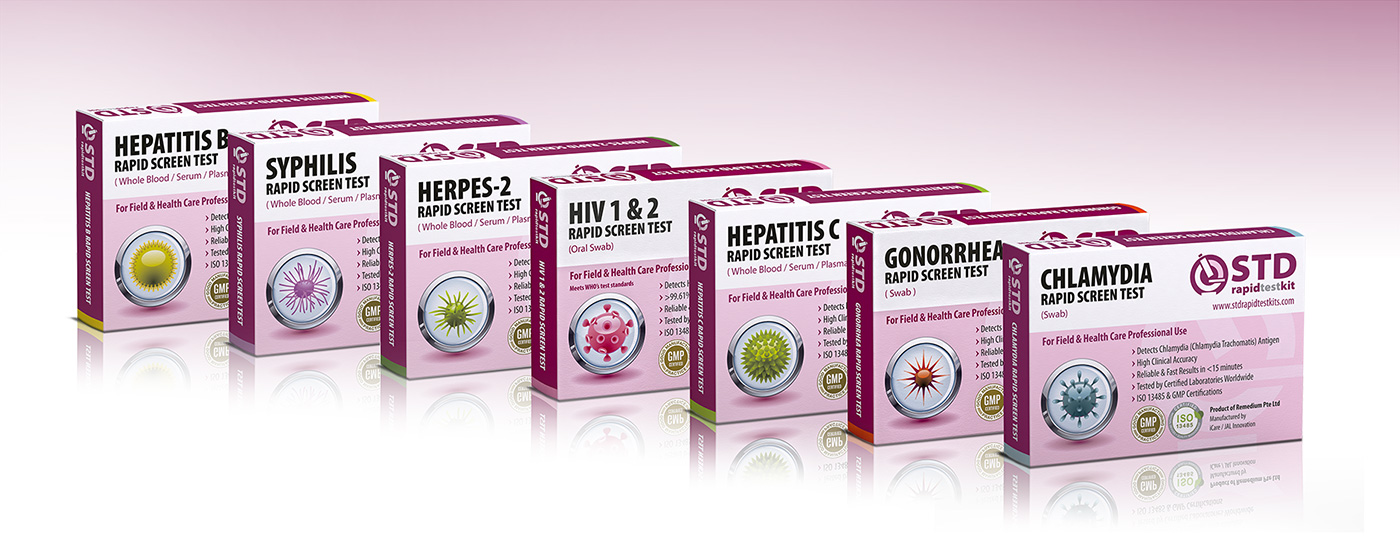 Home Test Kits For Stds Get Tested Today With Std Quick Test Kits Home Test Kits For Stds Get Tested Today With Std Quick Test Kits