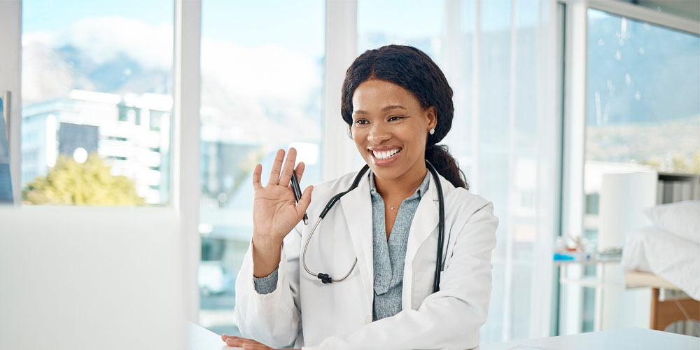 High Quality STD Rapid Test Kits: ISO 13485 and GMP Certified.