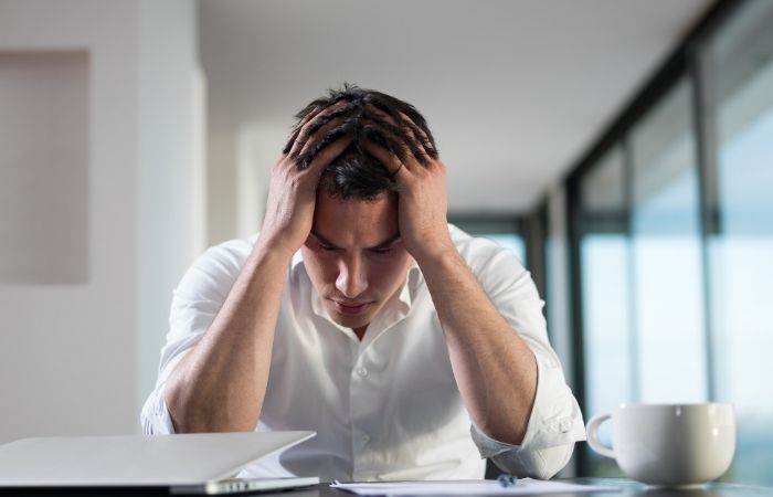 The Viral Shift: How Herpes and HPV Surpassed Chlamydia and Gonorrhea