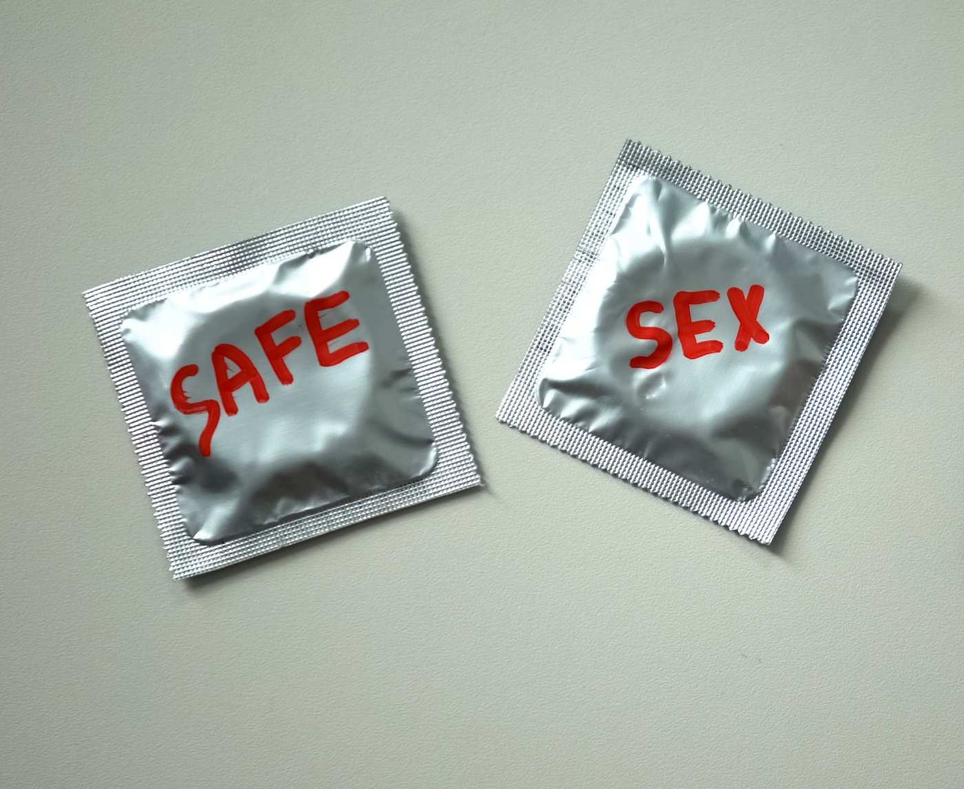 How Public Health Campaigns Are Fighting STD Stigma and Encouraging Testing