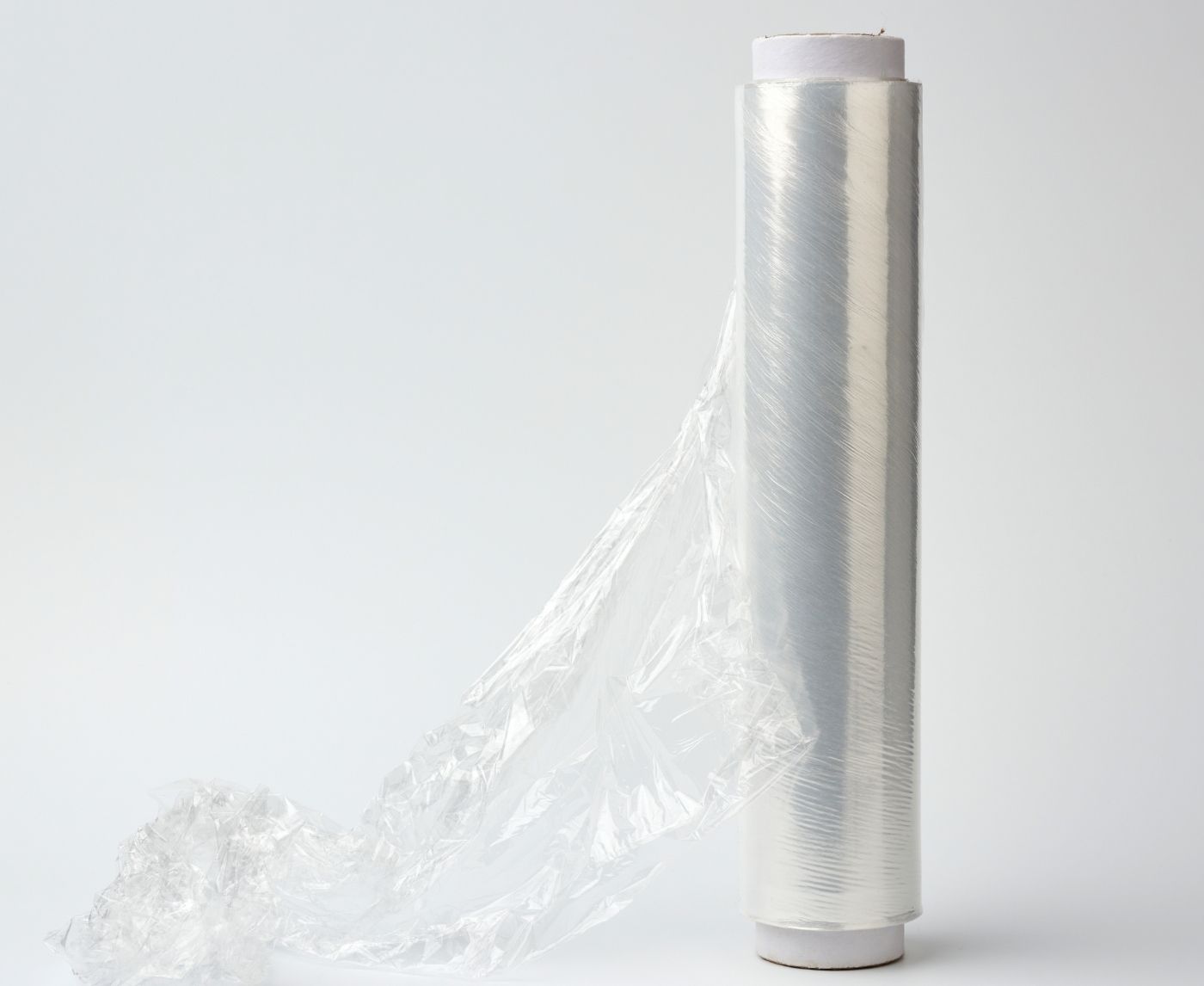 Dental Dam vs Condom vs Saran Wrap: What Actually Protects You?