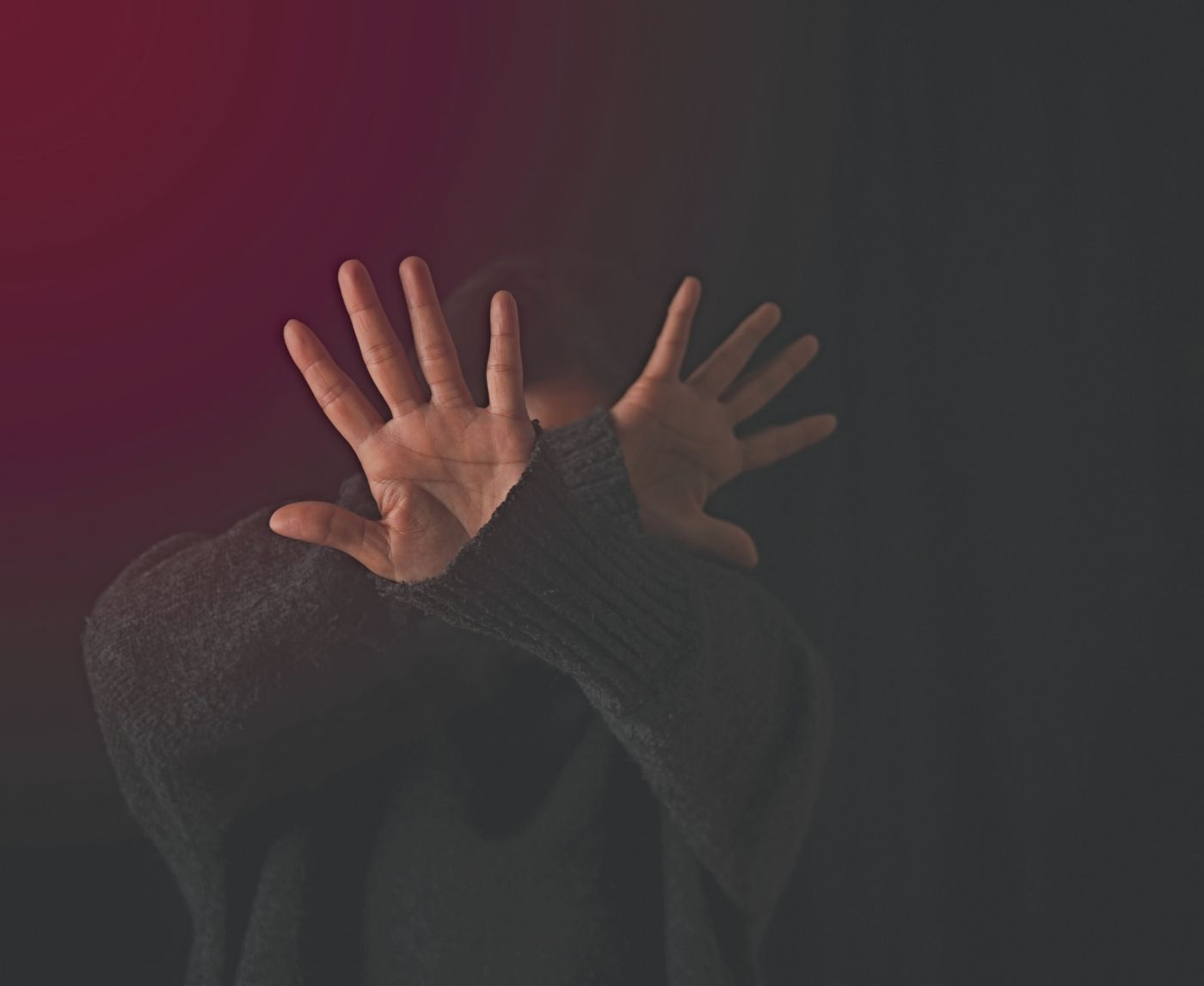 STD Testing After Sexual Assault: What to Know, When to Test, and How to Do It Safely