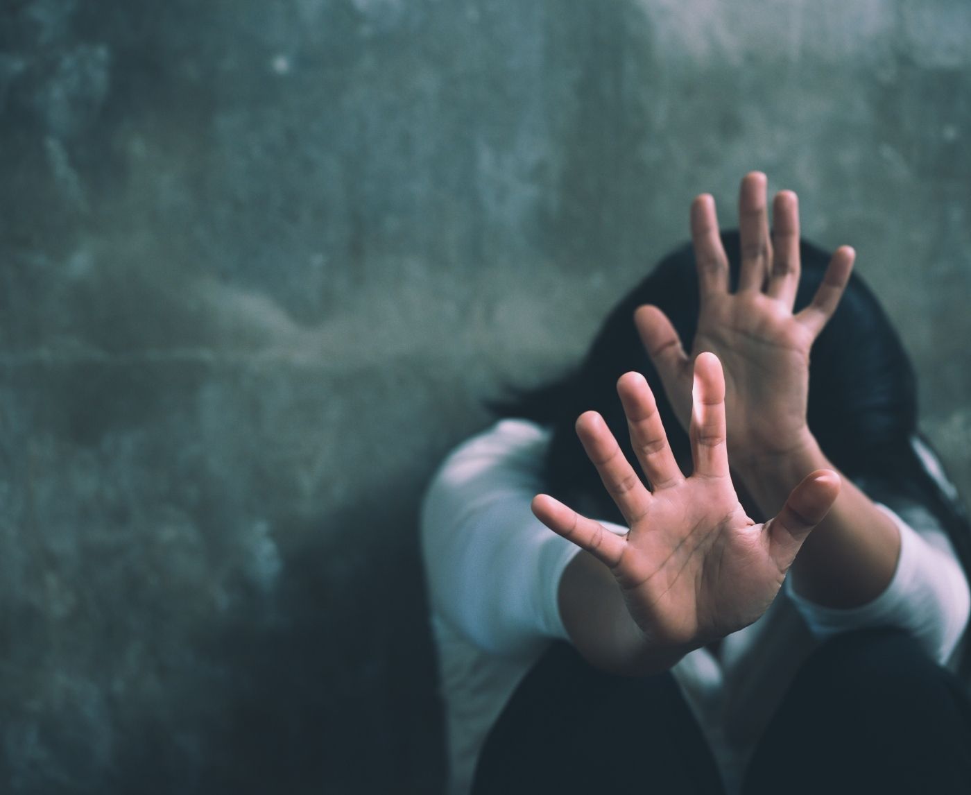 Should You Be Tested for STDs After Being Sexually Assaulted?