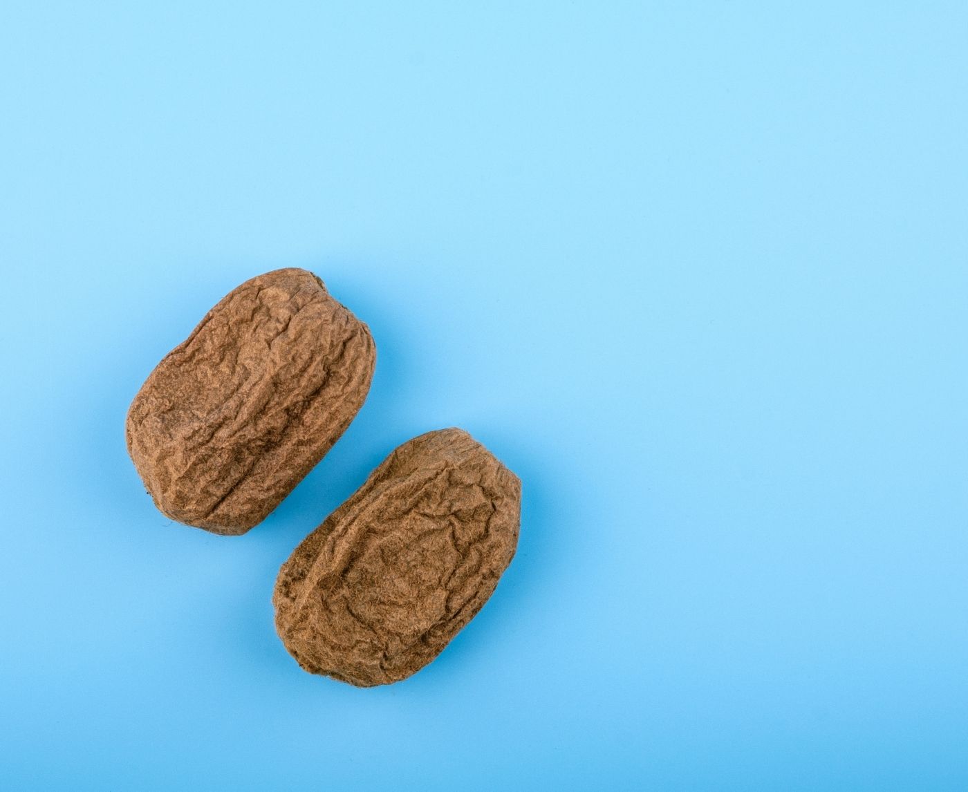 Can an STD Shrink Your Balls?