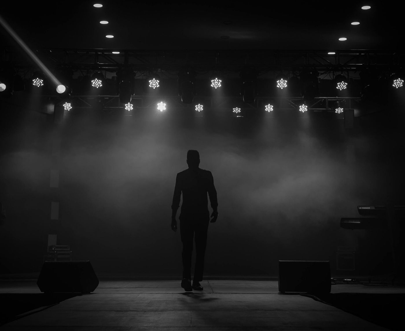 From Shame to Spotlight: The Celebrities Who Spoke Out About STDs