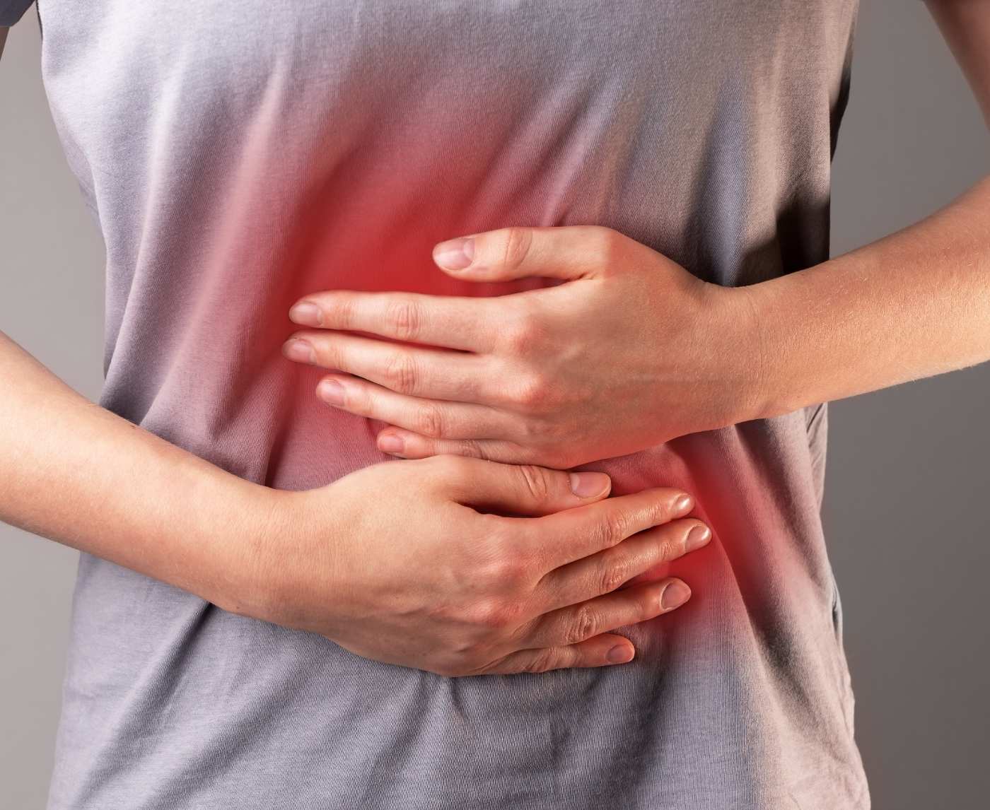 Chlamydia May Be Hiding in Your Intestines – Here’s What You Need to Know