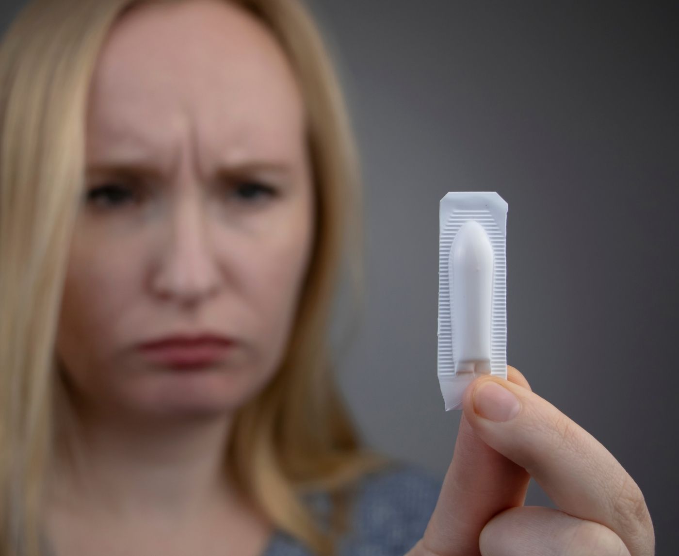 Tired of Recurrent BV? Here's What You Need to Know About Probiotics