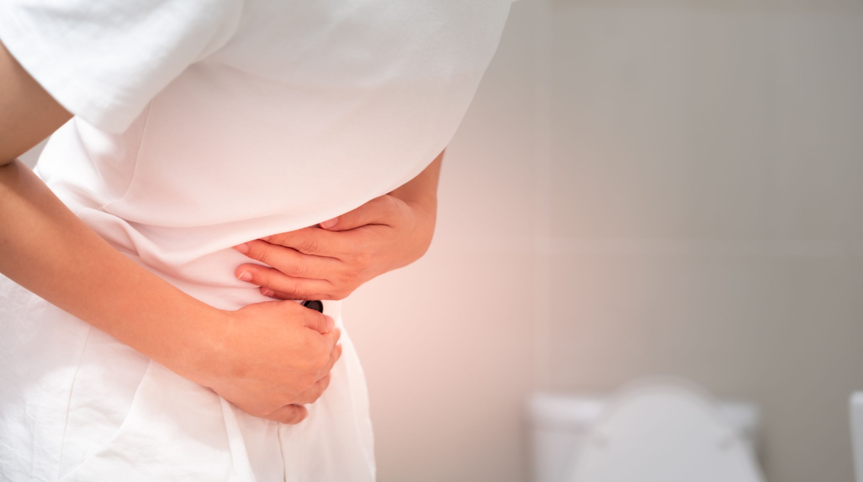 Trichomoniasis Symptoms During Pregnancy, Or Why You Probably Won't Have Any