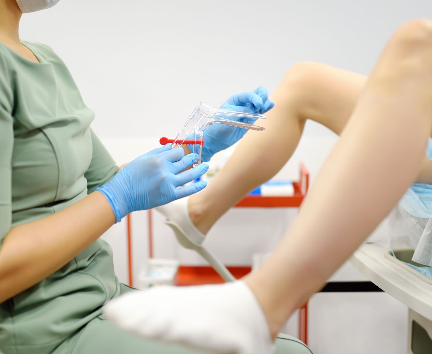 Why Your Vaginal Health Feels Off After Antibiotics