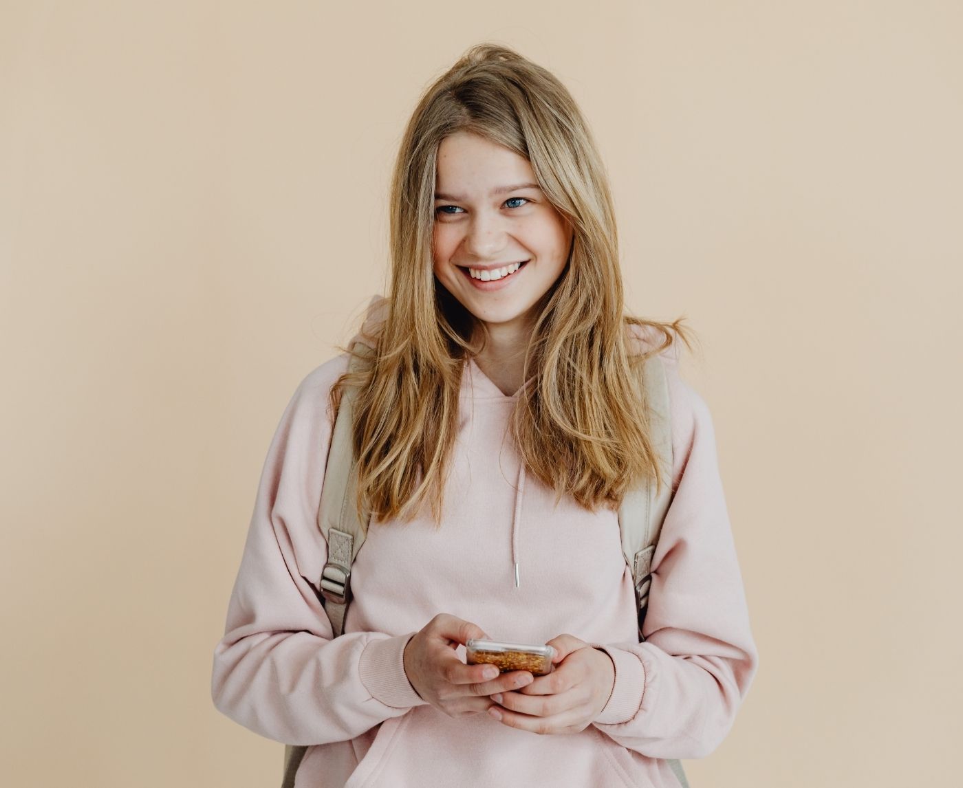 You Won’t Believe How Easy Teens Are Catching Oral Gonorrhea