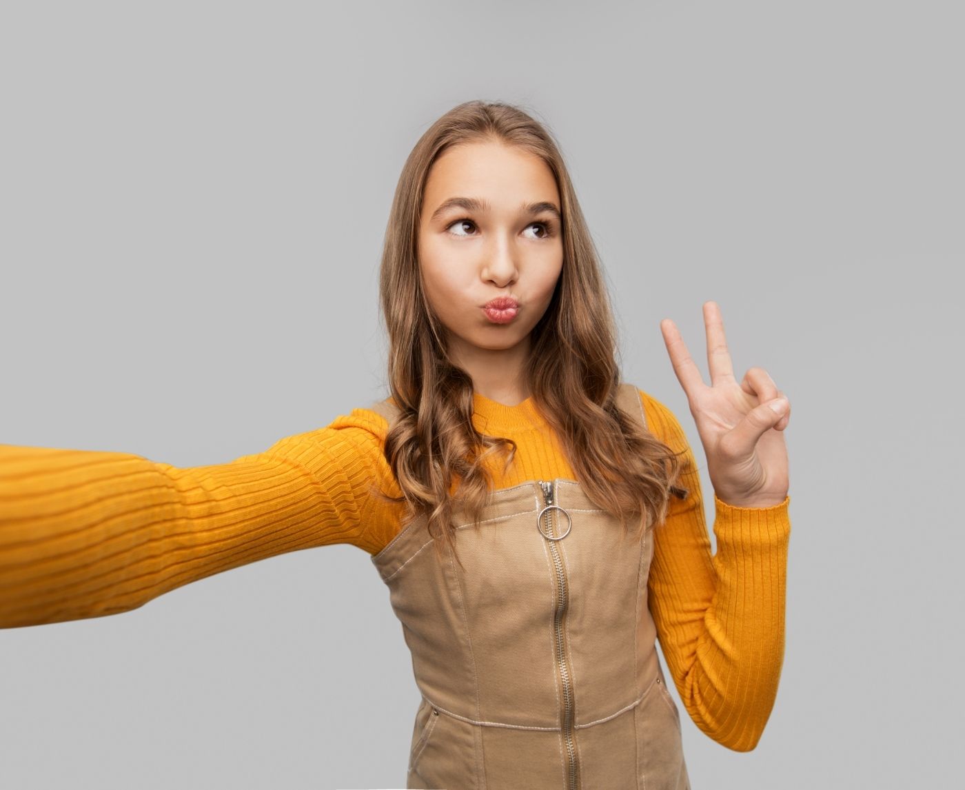 Can Teens and Seniors Both Get Chlamydia? Yes, Here’s Why