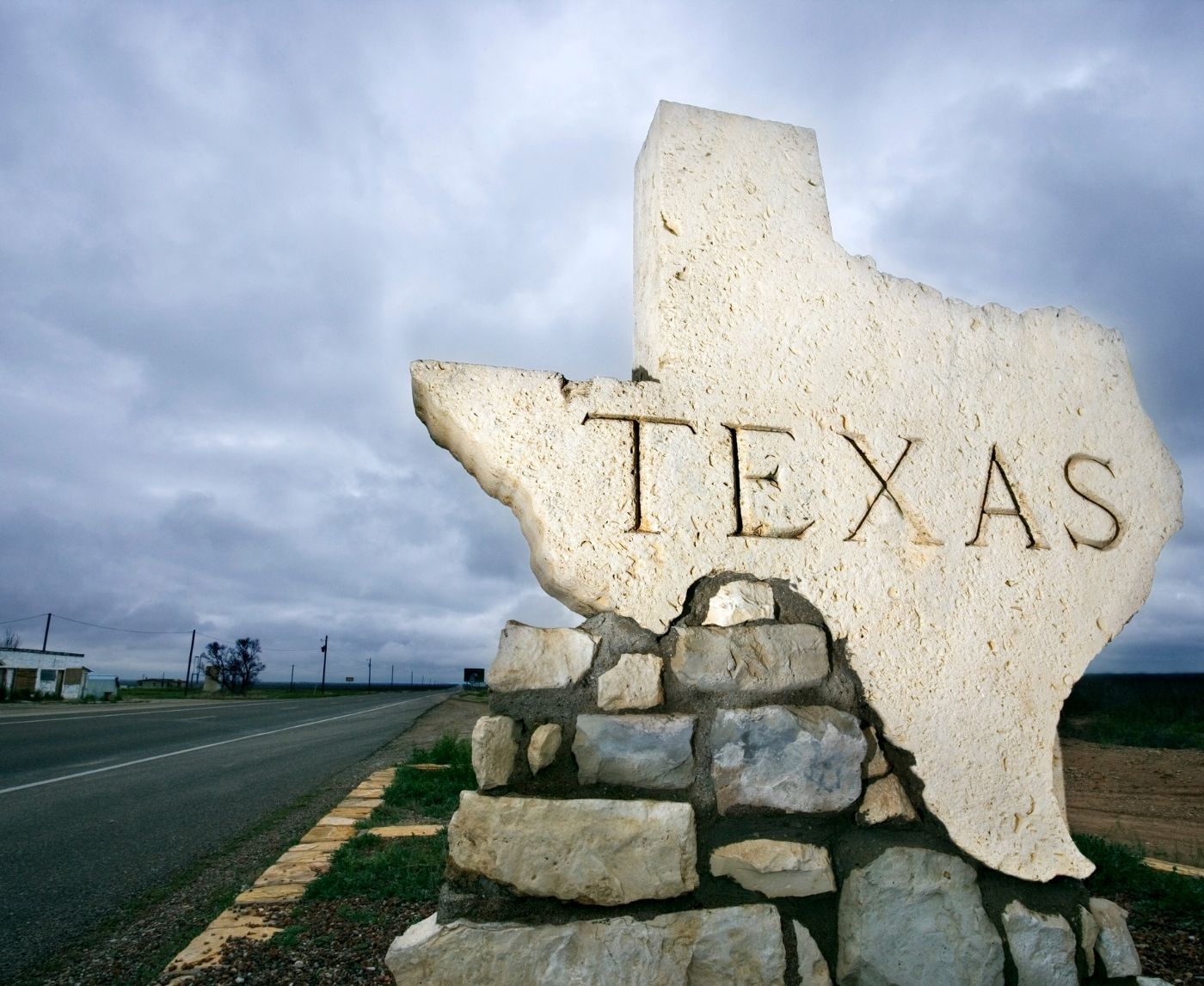 The Real Reasons STD Rates Keep Rising in Texas