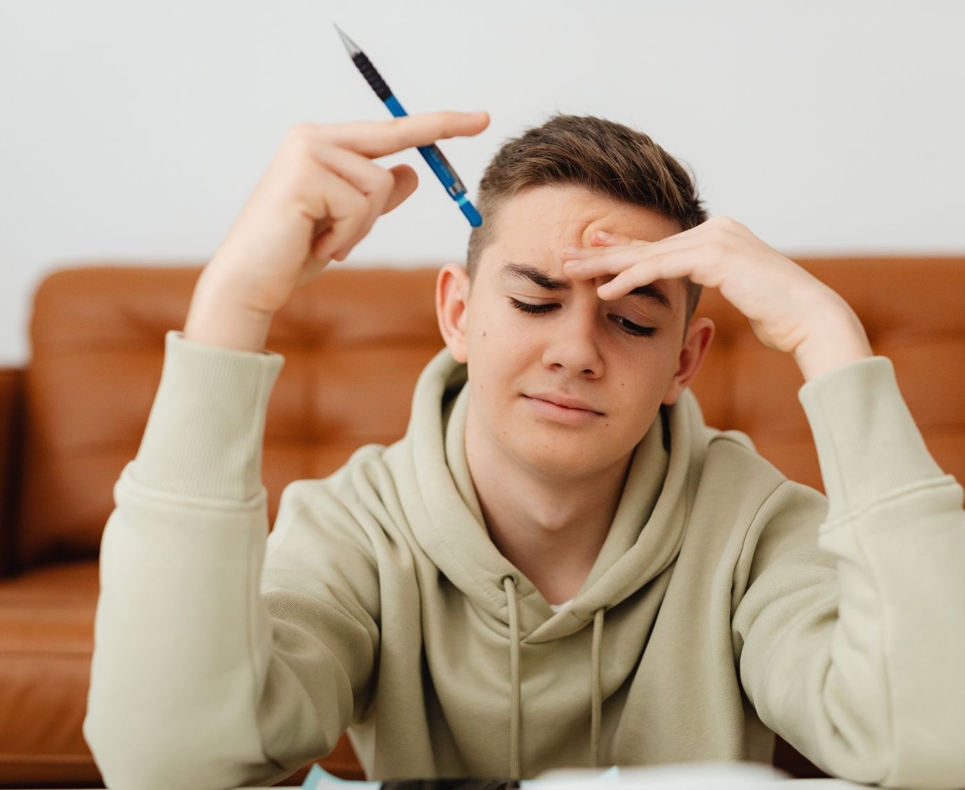 Can Virgins Get STDs? Myths, Facts, and Medical Realities