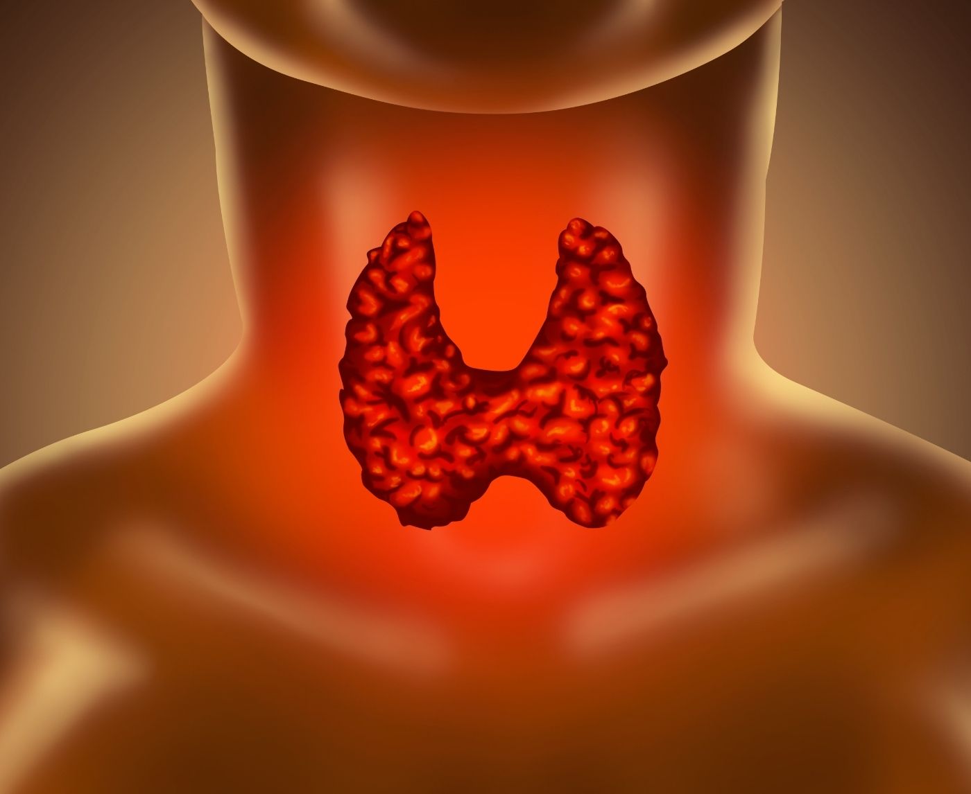 He Didn’t Know He Had HPV, Until It Gave Him Throat Cancer