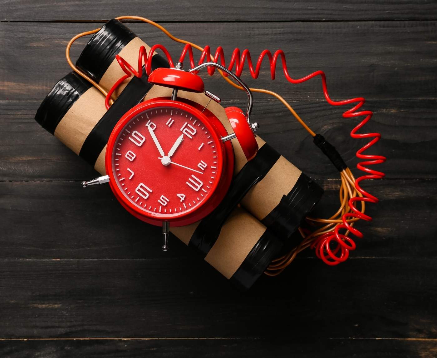 Incubation Periods of Common STDs: What to Expect