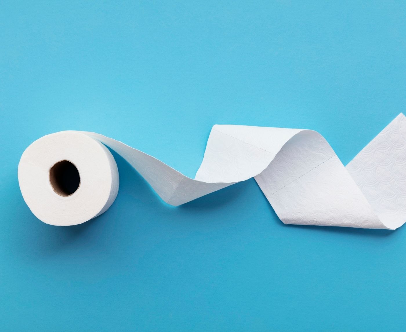 Can You Get an STD from a Toilet Seat or Toilet Paper? A Medical Breakdown