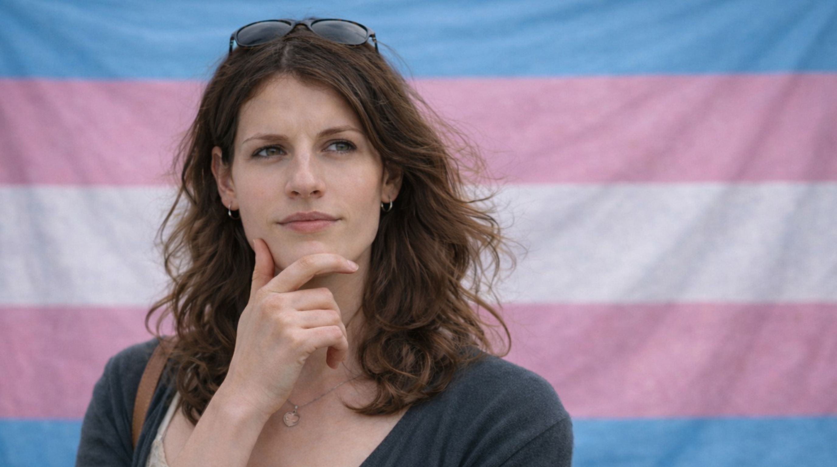 Can You Use a Standard STD Test After Vaginoplasty? What Actually Works