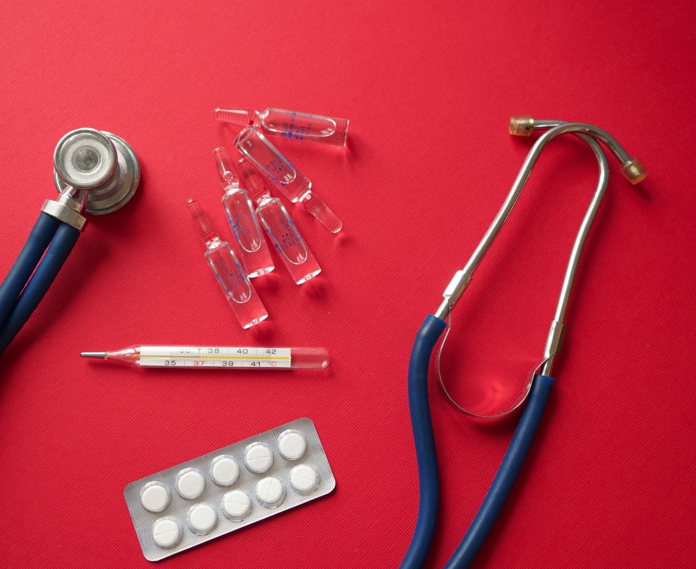 Can You Get Chlamydia Again After Treatment? Here’s the Truth