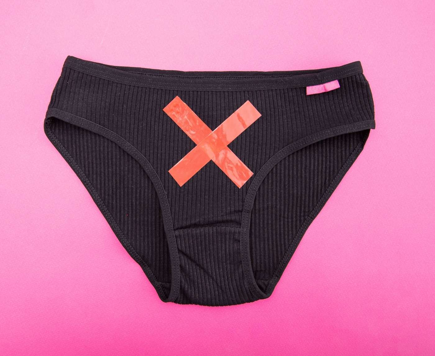 Trichomoniasis and HIV Risk: What Happens When You Leave It Untreated