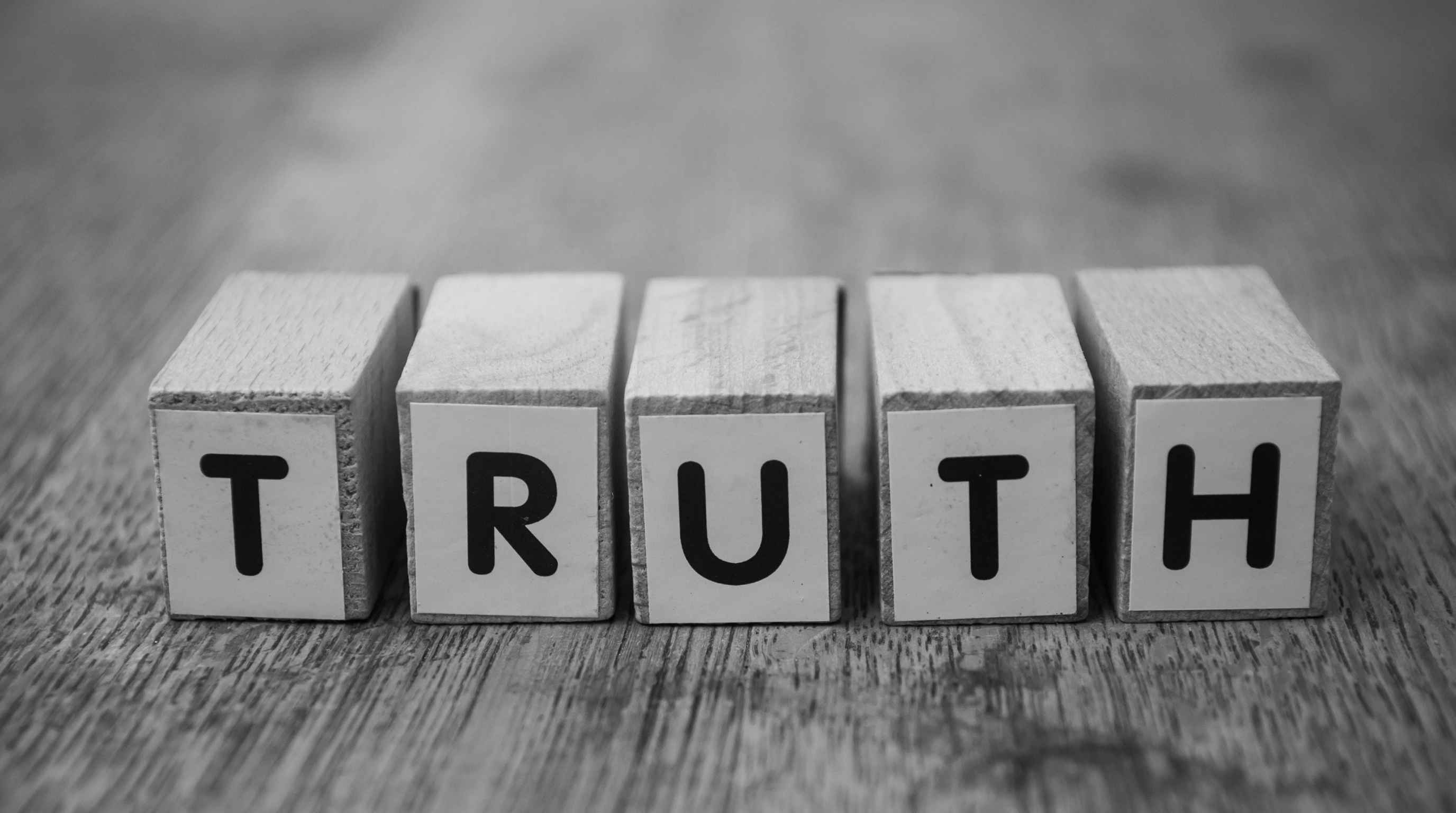 Can You Get Tested for STDs While on PrEP? The Truth About Results and Timing