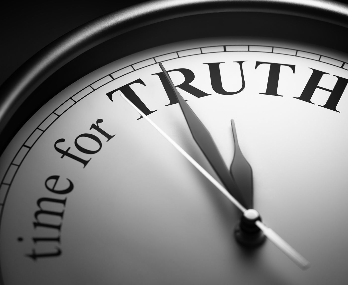 Can You Have an STD for Years Without Knowing? Here’s the Truth