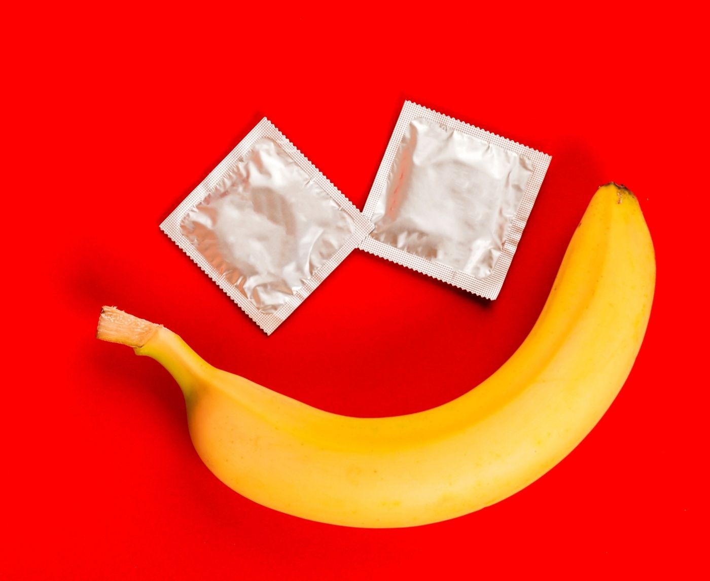 How to Reduce STD Stigma Through Awareness and Education