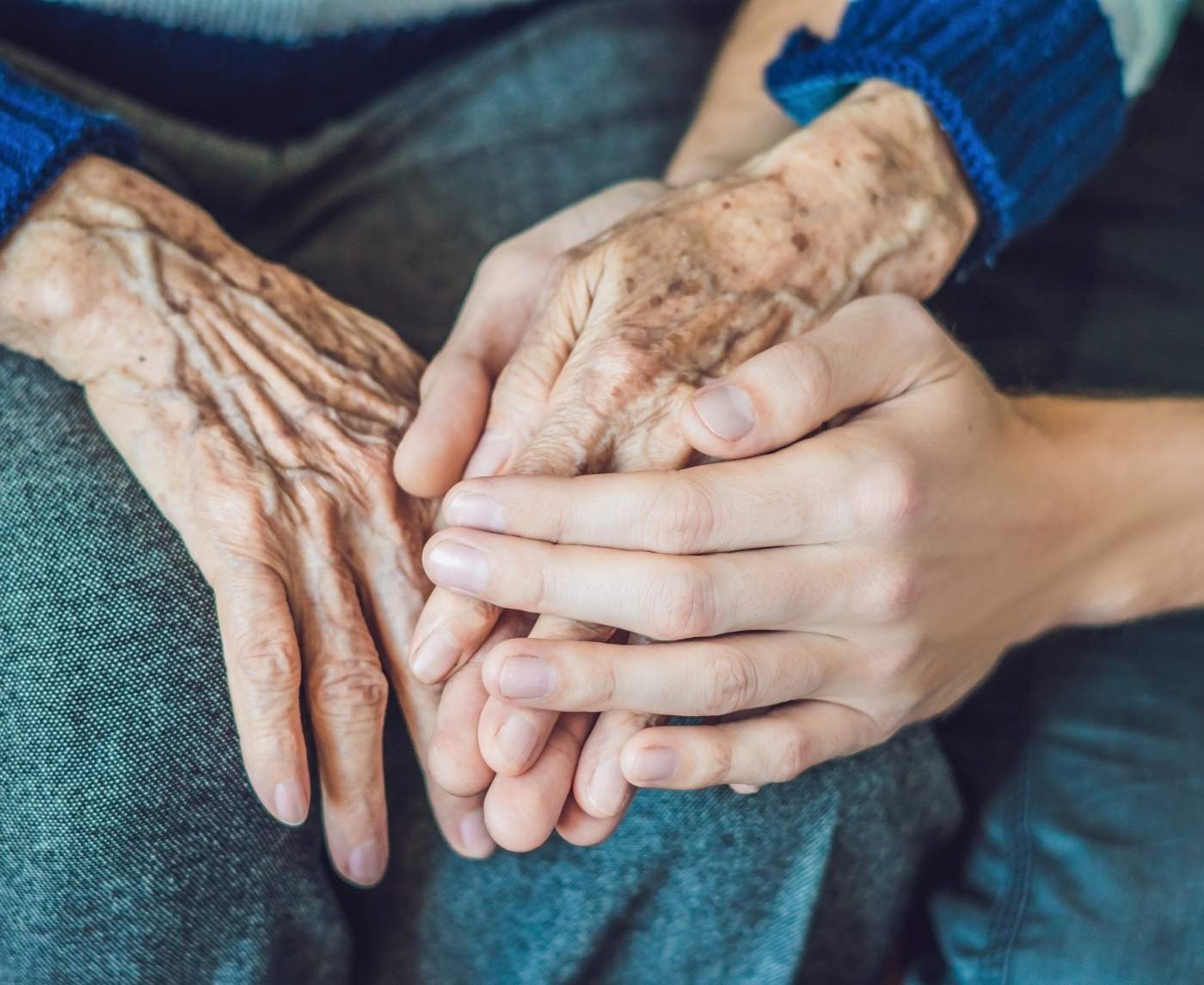 How HIV Affects the Body as You Age: Health Risks & Prevention Strategies