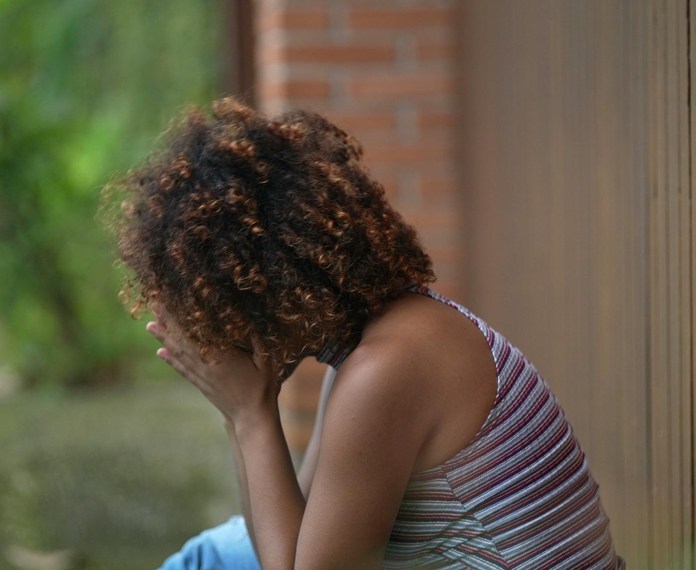 Telling Your Partner You Have an STD: A Step-By-Step Guide