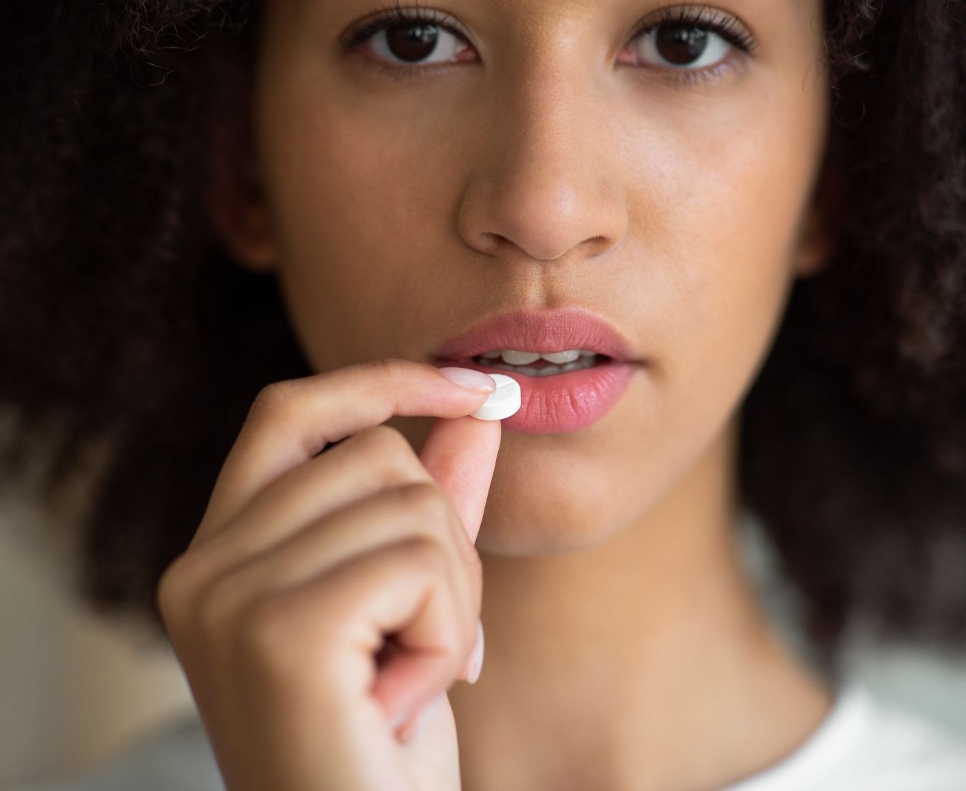 Which STDs Are Most Affected by Medication Interference?