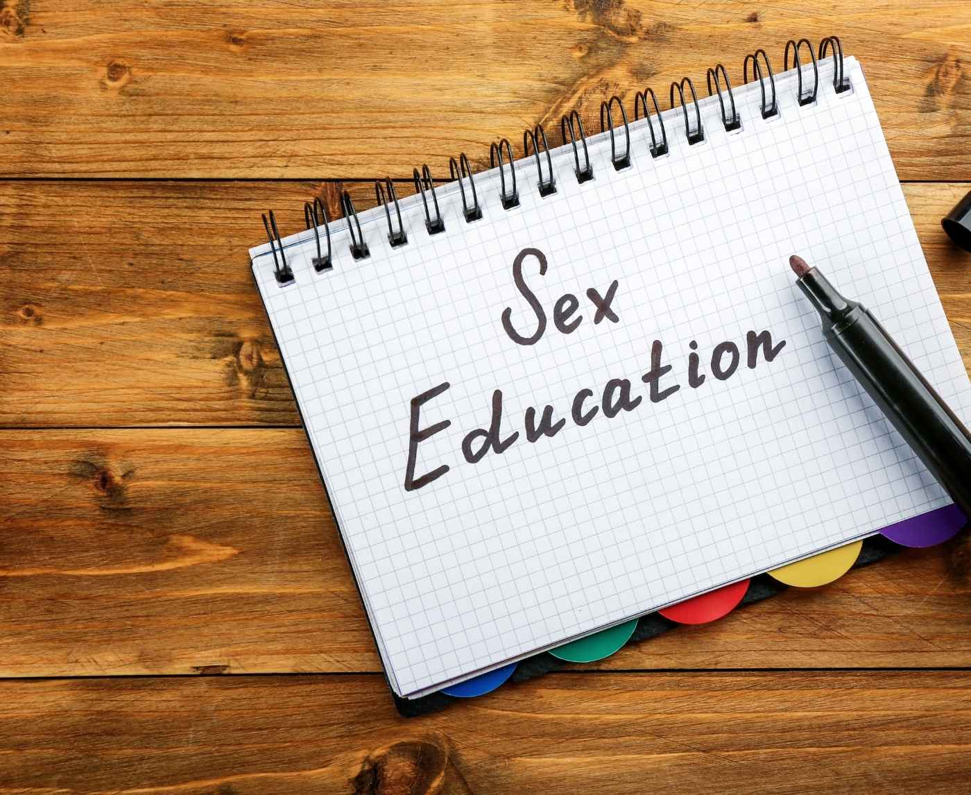 How Public Awareness Campaigns Are Changing the Conversation Around STDs