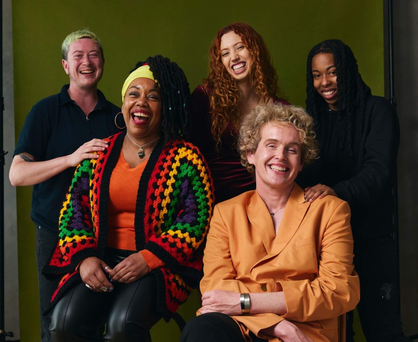 STD Disparities Across Different Communities: Causes and Solutions