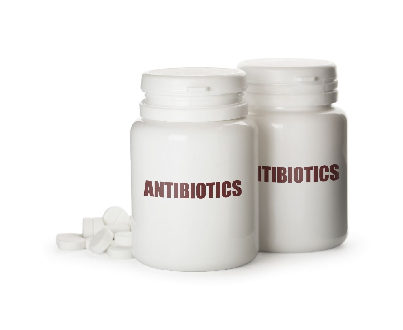 Azithromycin or Doxycycline: Which Antibiotic Works Faster for Chlamydia?