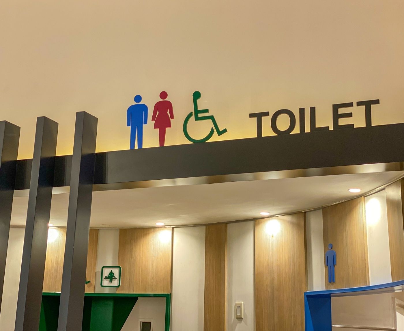 Can You Get an STD from a Toilet Seat? Separating Myth from Reality