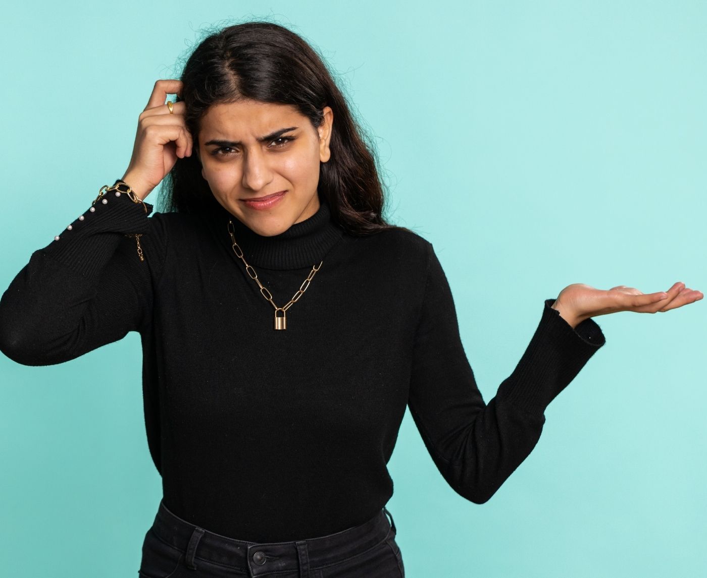 Can You Have an STD and Not Know It? Here’s What to Watch For