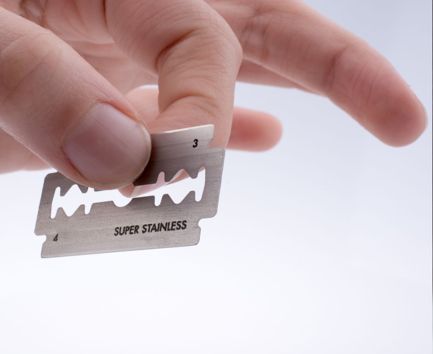 Can You Get an STD from Sharing Razors or Towels? The Truth Behind the Risks