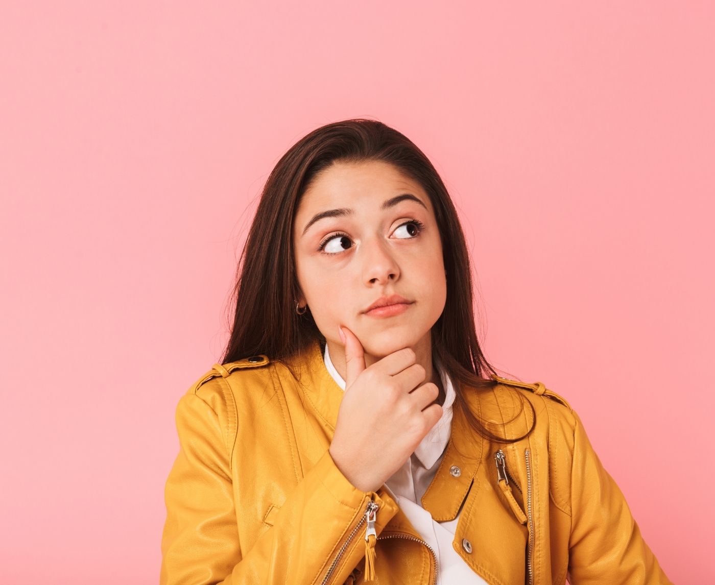 Comparing At-Home STD Test Brands: Which One is Best?