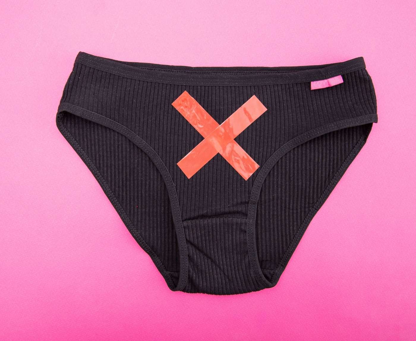 Trichomoniasis: Infection, Symptoms, Testing, and Prevention in Men and Women