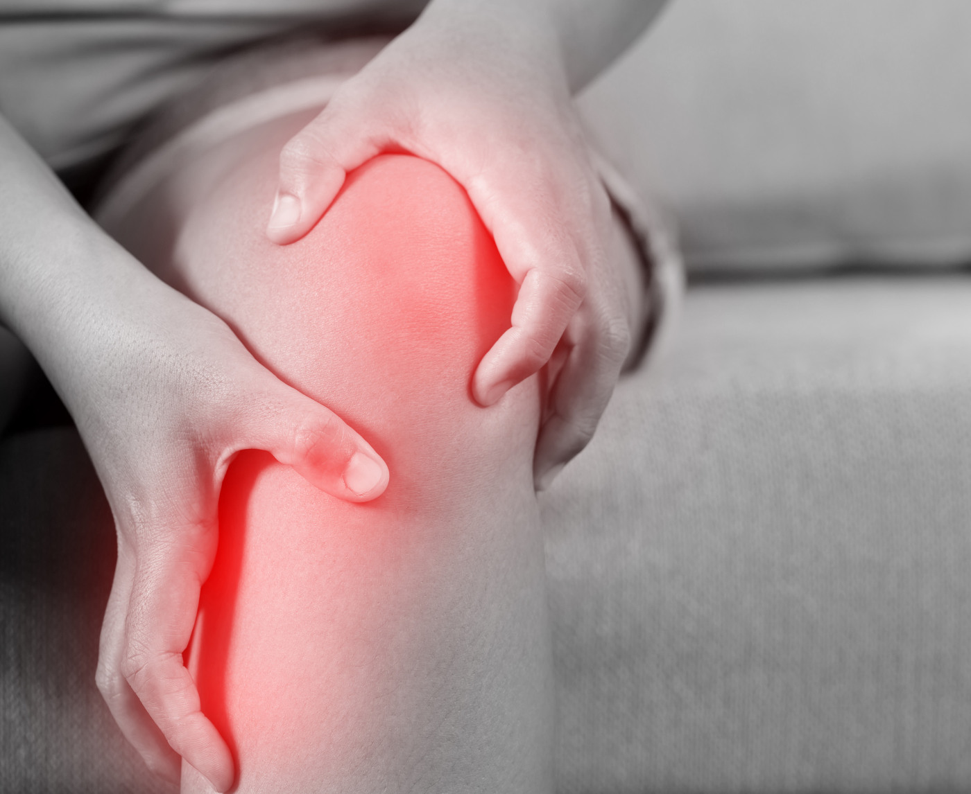 How Gonorrhea Can Cause Arthritis