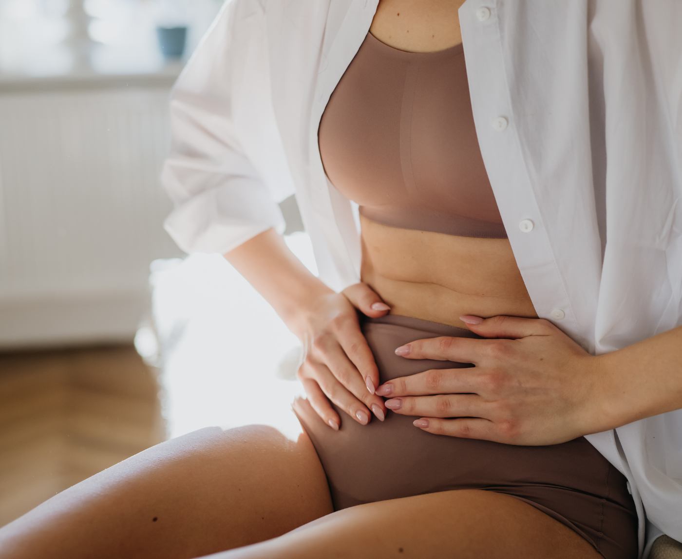 Why Regular STD Testing is So Important