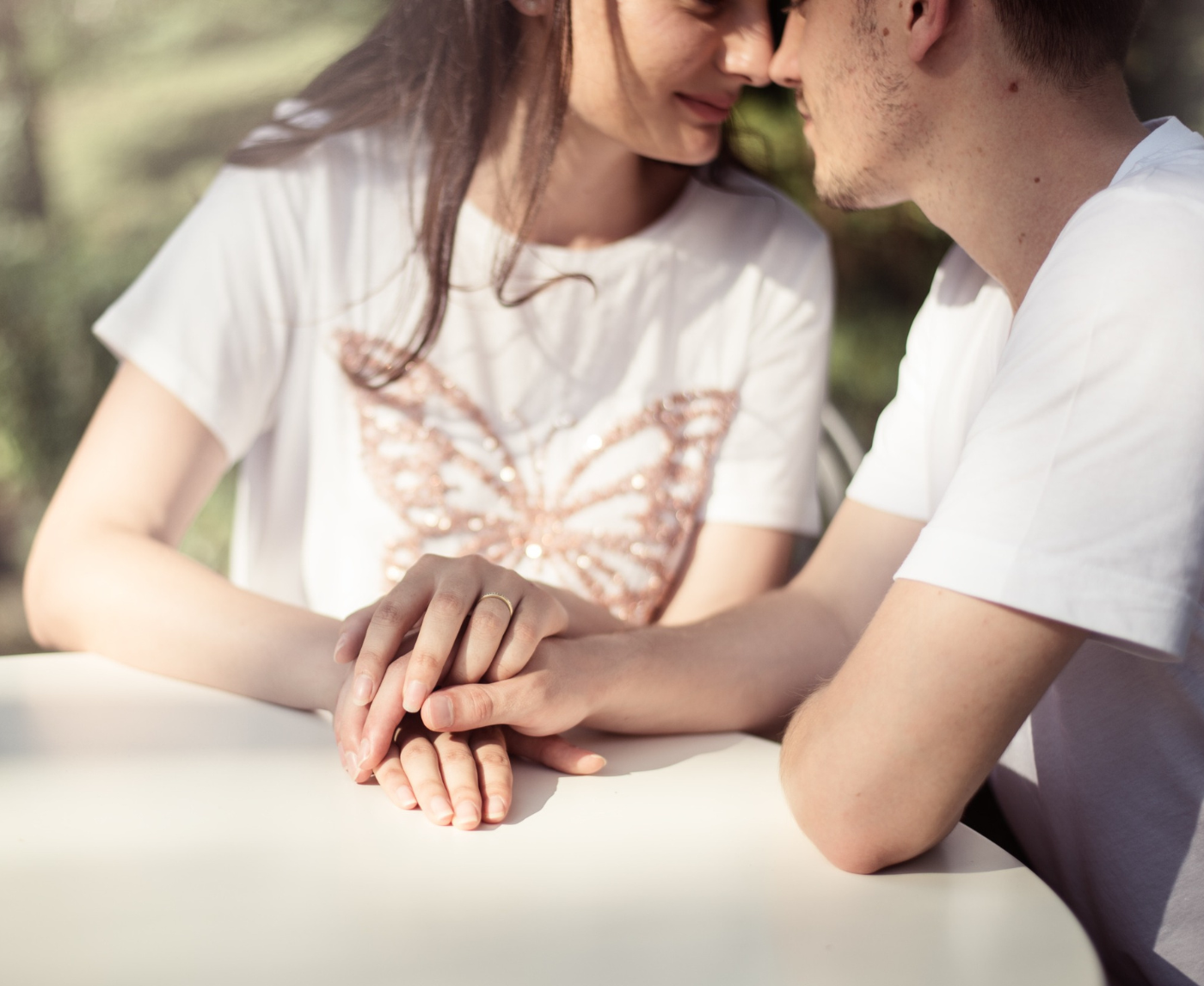 Why Monogamy Isn’t a Foolproof Shield Against STDs