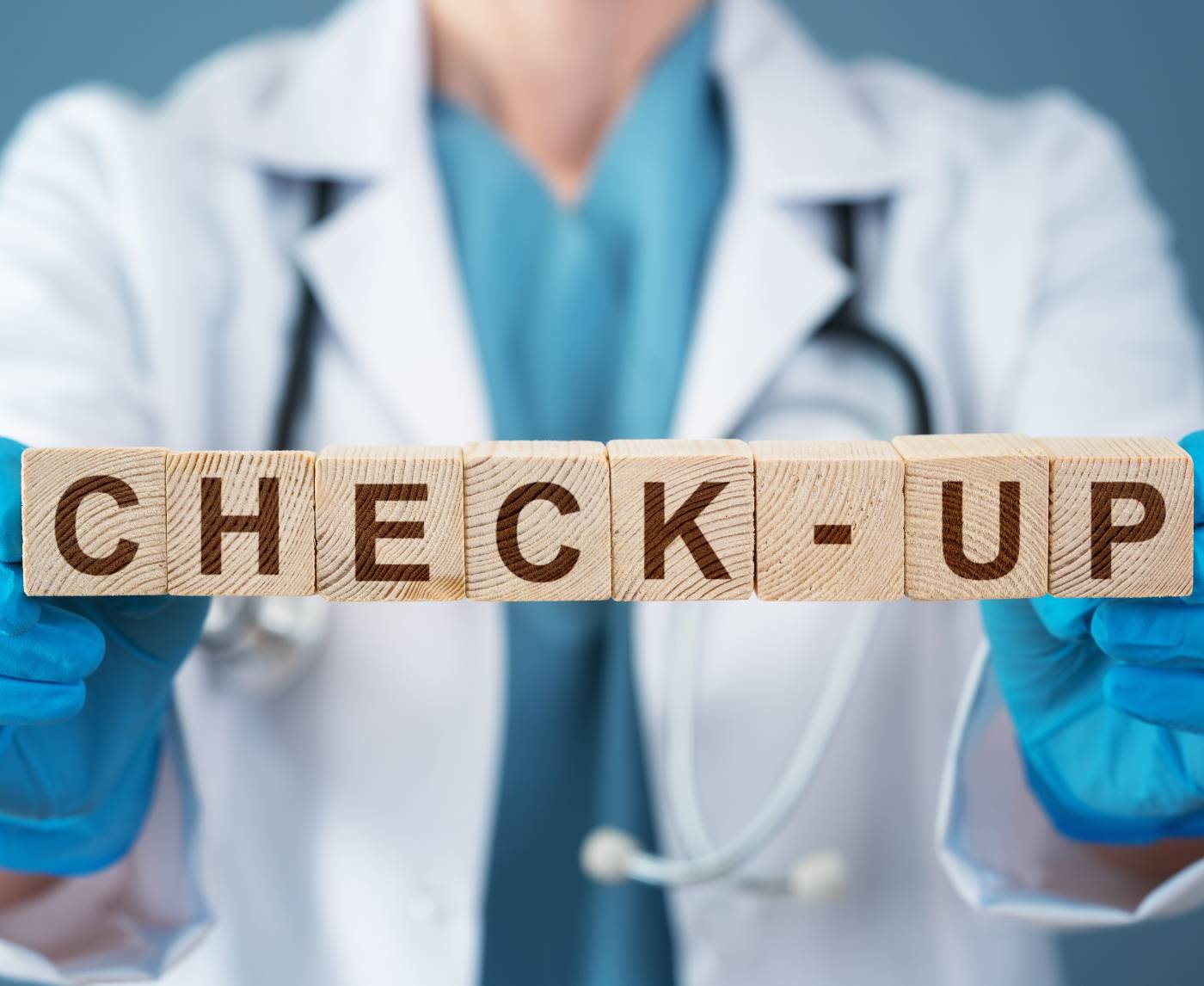 Who Needs STD Testing and How Often? A Friendly Breakdown You Can Trust