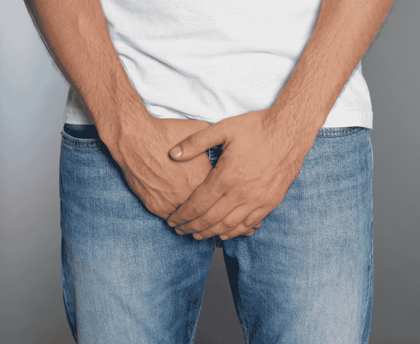 The Alarming Rise in Common STDs: Causes, Statistics, and Prevention