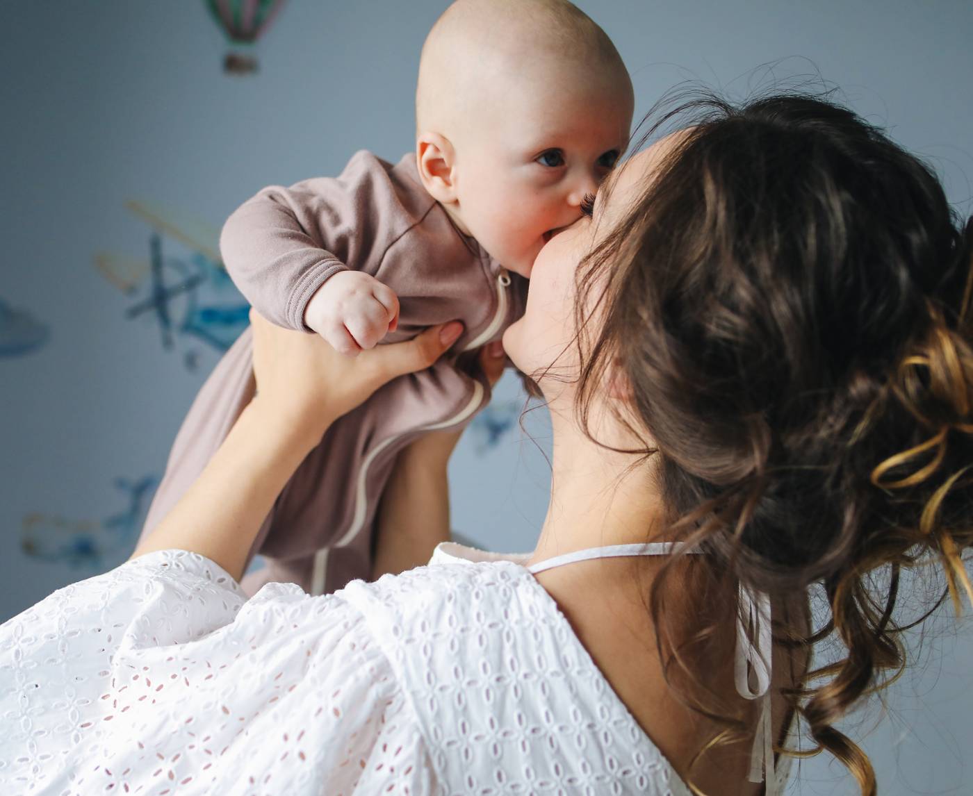 The Silent Spreaders: 7 STDs That Lurk in Women’s Bodies for Months