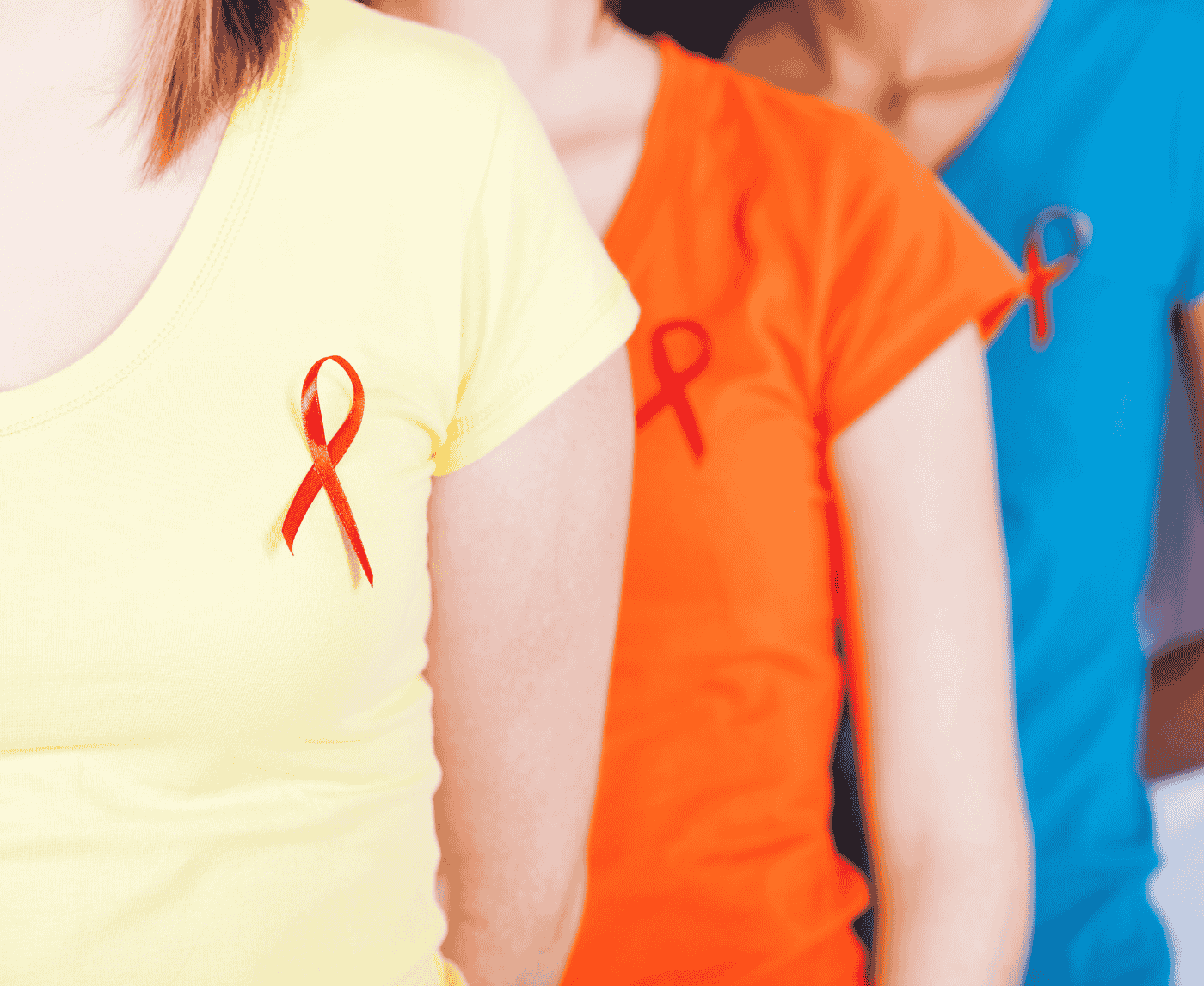 Cold Sore After Oral Sex? Here’s How to Tell If It’s Herpes