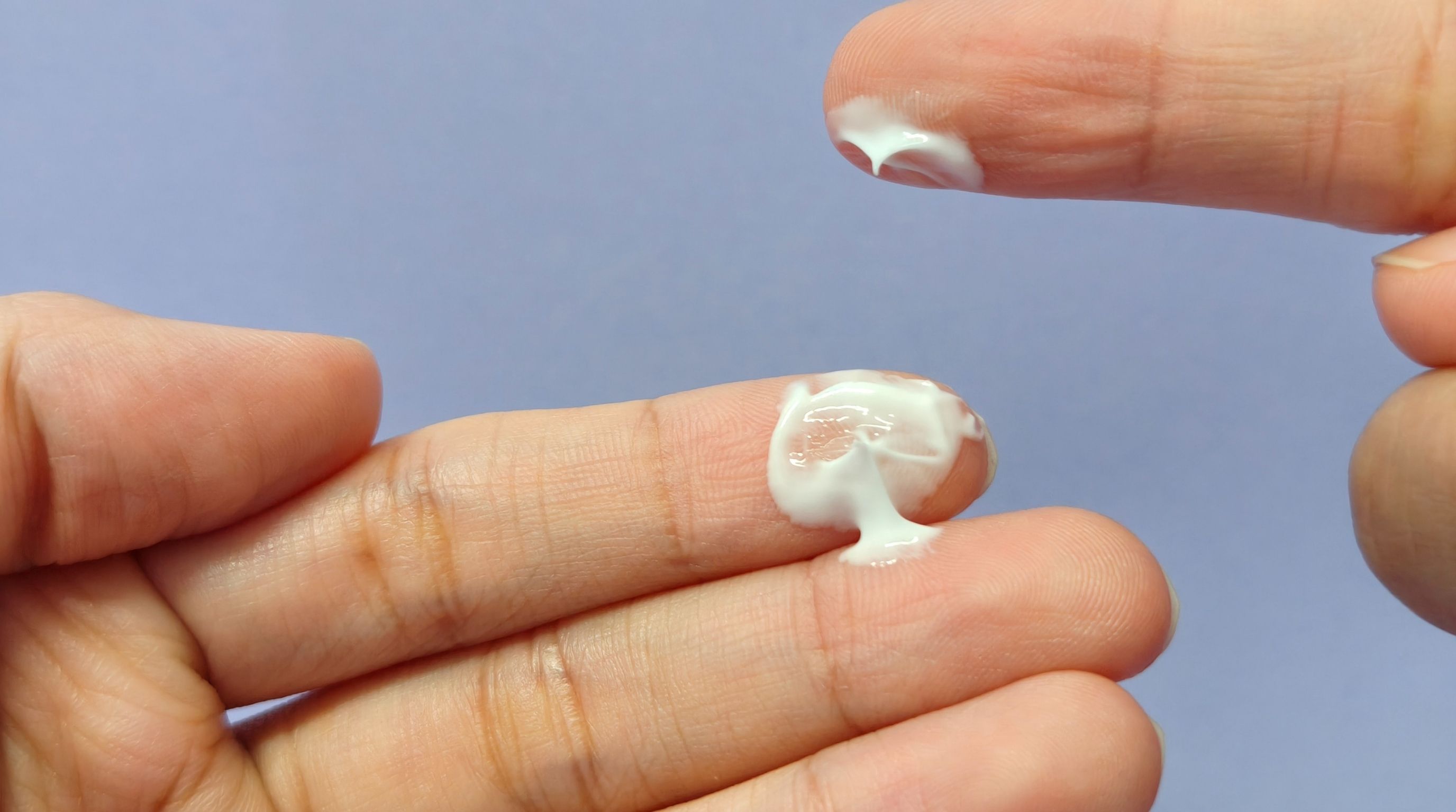 Recognizing Changes in Vaginal Discharge