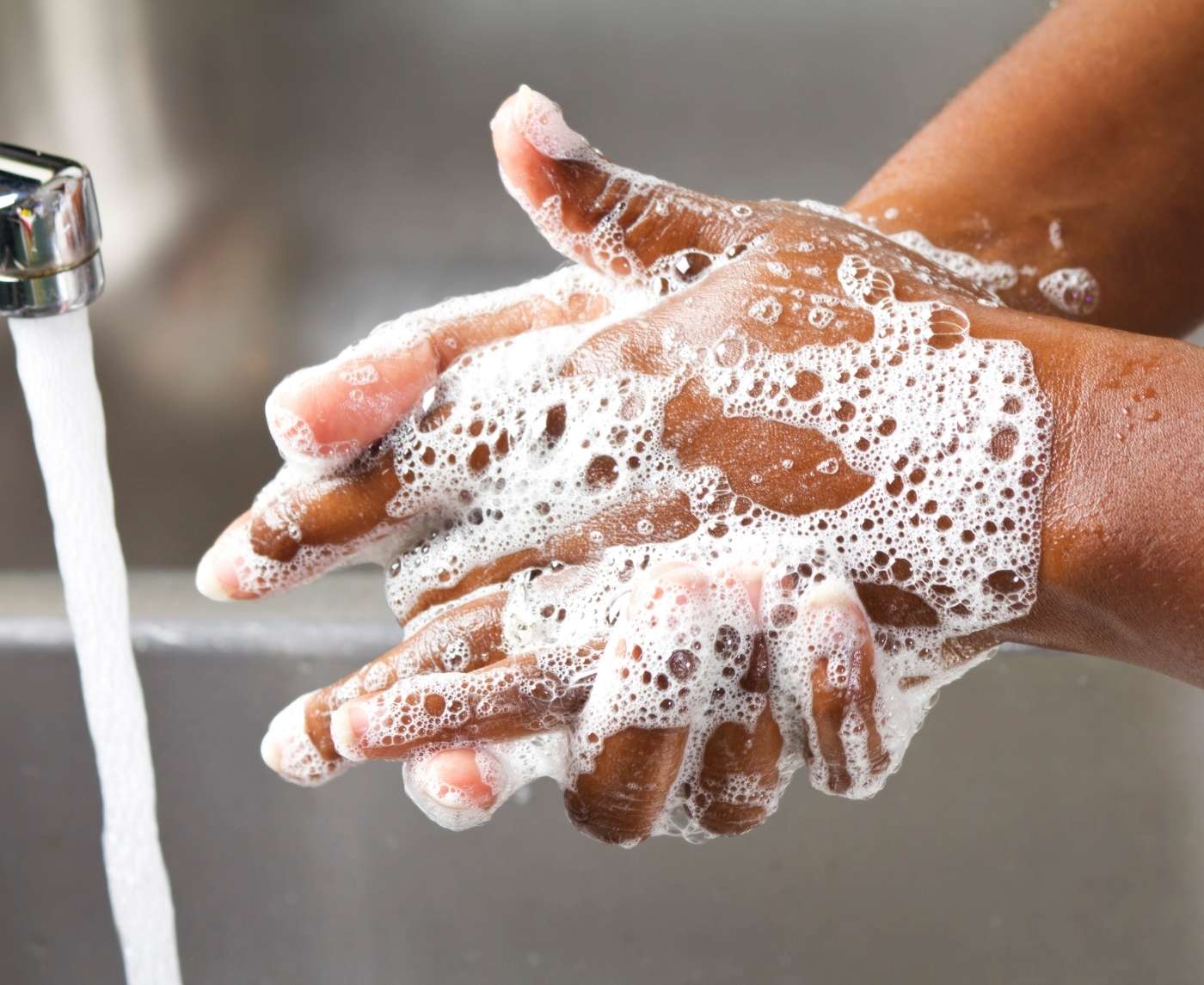 From Lube Choices to Nail Care: Practical Ways to Slash Your STI Risk