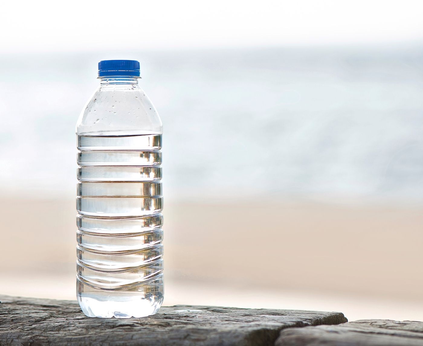 Do You Need to Worry About Herpes from Sharing a Water Bottle?