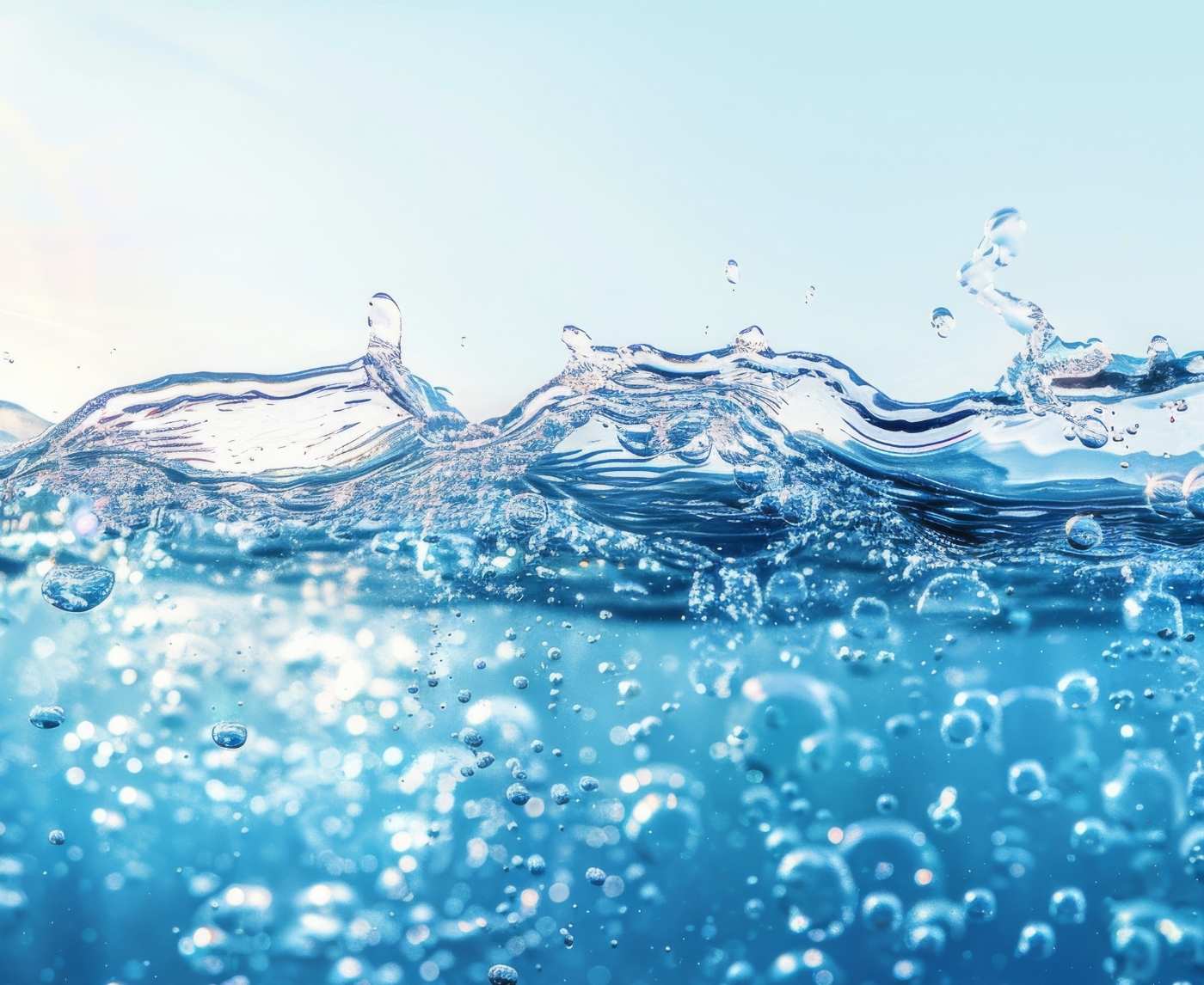 Watery Discharge but No Smell: What It Really Means