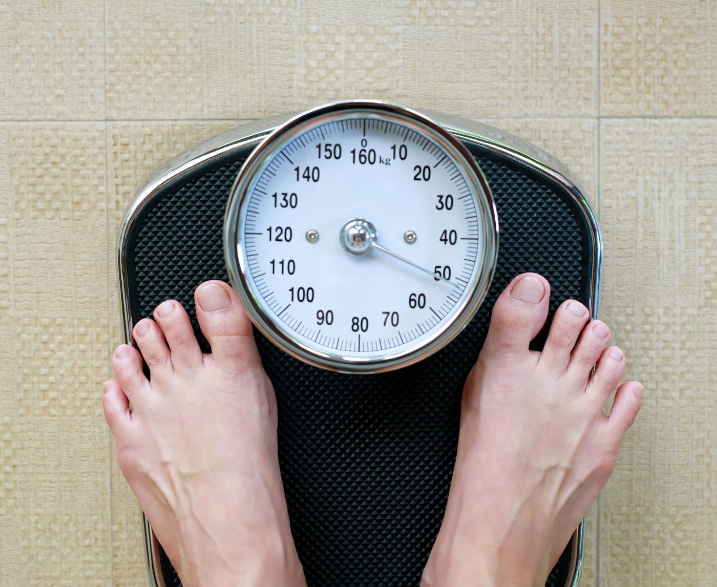 Can Ozempic Help with HIV-Related Weight Gain or Lipodystrophy?